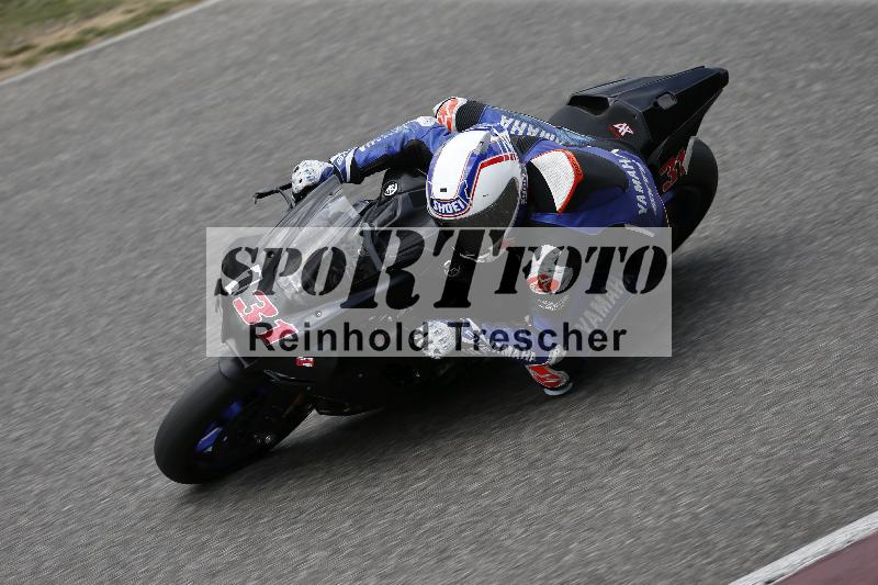 /30 27.07.2026  Dunlop Ride und Test Day ADR/Gruppe rot schnell/131